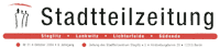 Stadtteilzeitung