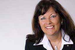Karin Kelling