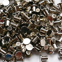 Otto Knoblauch GmbH - Mengengalvanisierung