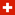 Schweiz 
