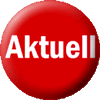 Aktuell Beschriftung News Grafik und Events