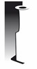 Logo Mercurius Preis
