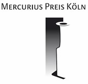 Logo Mercurius Preis