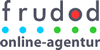 Webdesign Webdesign