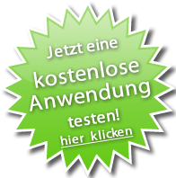 kostenlose Anwendung