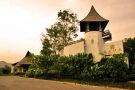 AANA Resort & Spa