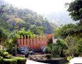 Aiyapura resort & Spa