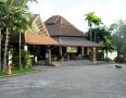 Aiyapura Resort & Spa, Lobby