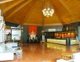 Aiyapura Resort & Spa,