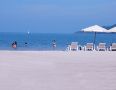 Aiyapura Resort & Spa, Beachfront