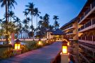 Amari Emerald Cove Koh Chang