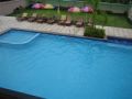 Alina Grand Resort, swimming pool
