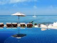 Koh Chang Kacha Resort & Spa, swimming pool