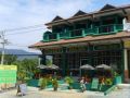 Paddy's Palms Resort