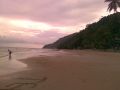 White Sands Beach Resort