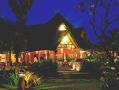 Ramayana Resort