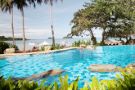 Sea View Resort & spa