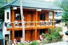 Alina Resort