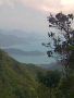 Viewpoint at Salak Phet Mountain