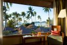 Amari Emerald Cove, Room with Sea View