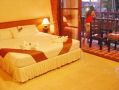 Alina Grande Hotel & Resort, Double room with aircon