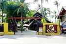 Banpu Hotel & Resort