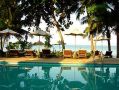 Banpu Koh Chang Hotel & Resort, Swimmin pool