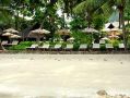 Banpu Koh Chang Hotel & Resort, Beach Front Hotel