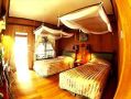 Banpu Koh Chang Hotel & Resort, Superior Room
