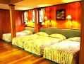 Banpu Koh Chang Hotel & Resort, Family Room