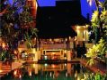 Barali Beach Resort & Spa