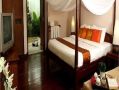 Barali Beach Resort & Spa,
Guest room