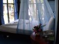 Chang Park Resort & Spa, Bed room bungalow