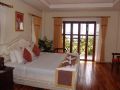 Chang Park Resort & Spa, Thai Suite Room