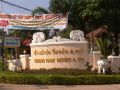 Chang Park Resort & Spa