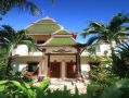 Coconut Beach Resort, Hotel Villa