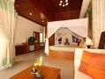 Coconut Beach Resort, Superior Bungalow