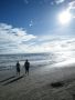 White Sand Beach, Koh Chang