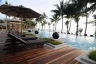 KC Grande Resort & Spa, Hotel with swimming pool