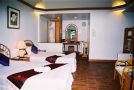 KC Grande Resort & Spa, Villa inside
