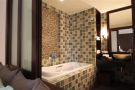 KC Grande Resort & Spa, Bathroom
