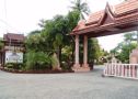 Koh Chang Grand Cabana Hotel & Resort