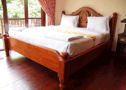 Koh Chang Grand Cabana Hotel & Resort, Superior Room