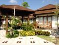 Koh Chang Kacha Resort & Spa, Hotel Exterior