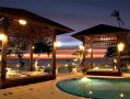 Koh Chang Kacha Resort & Spa, Hotel with swimming pool