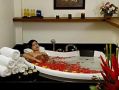 Koh Chang Kacha Resort & Spa, Spa