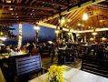 Koh Chang Kacha Resort & Spa, Restaurant