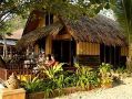 Koh Chang Kacha Resort & Spa, Beach Front Bungalow