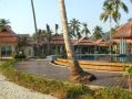 Koh Chang Paradise Resort & Spa, Hotel Area