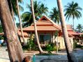 Koh Chang Paradise Resort & Spa, Bungalow